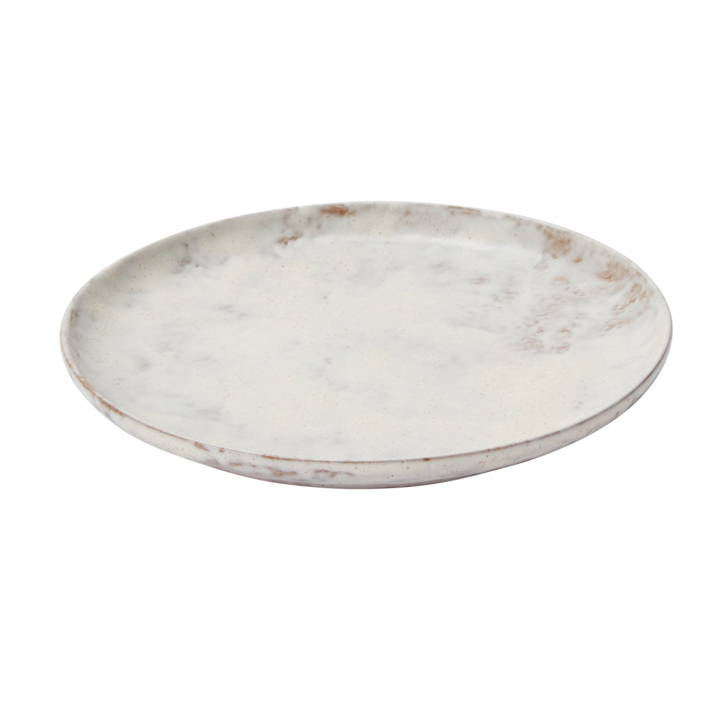 Kavala Dinner Plate 10"