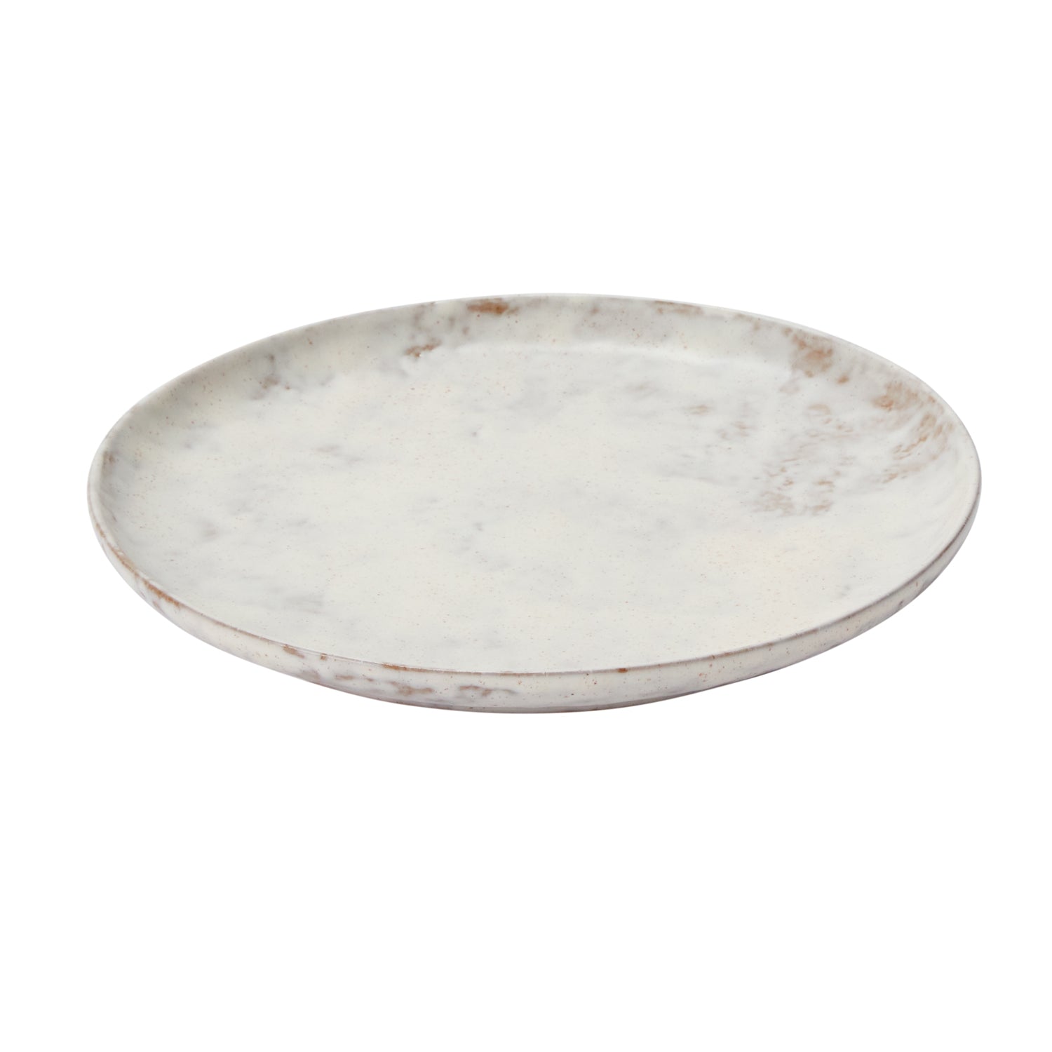 Kavala Dinner Plate 10"
