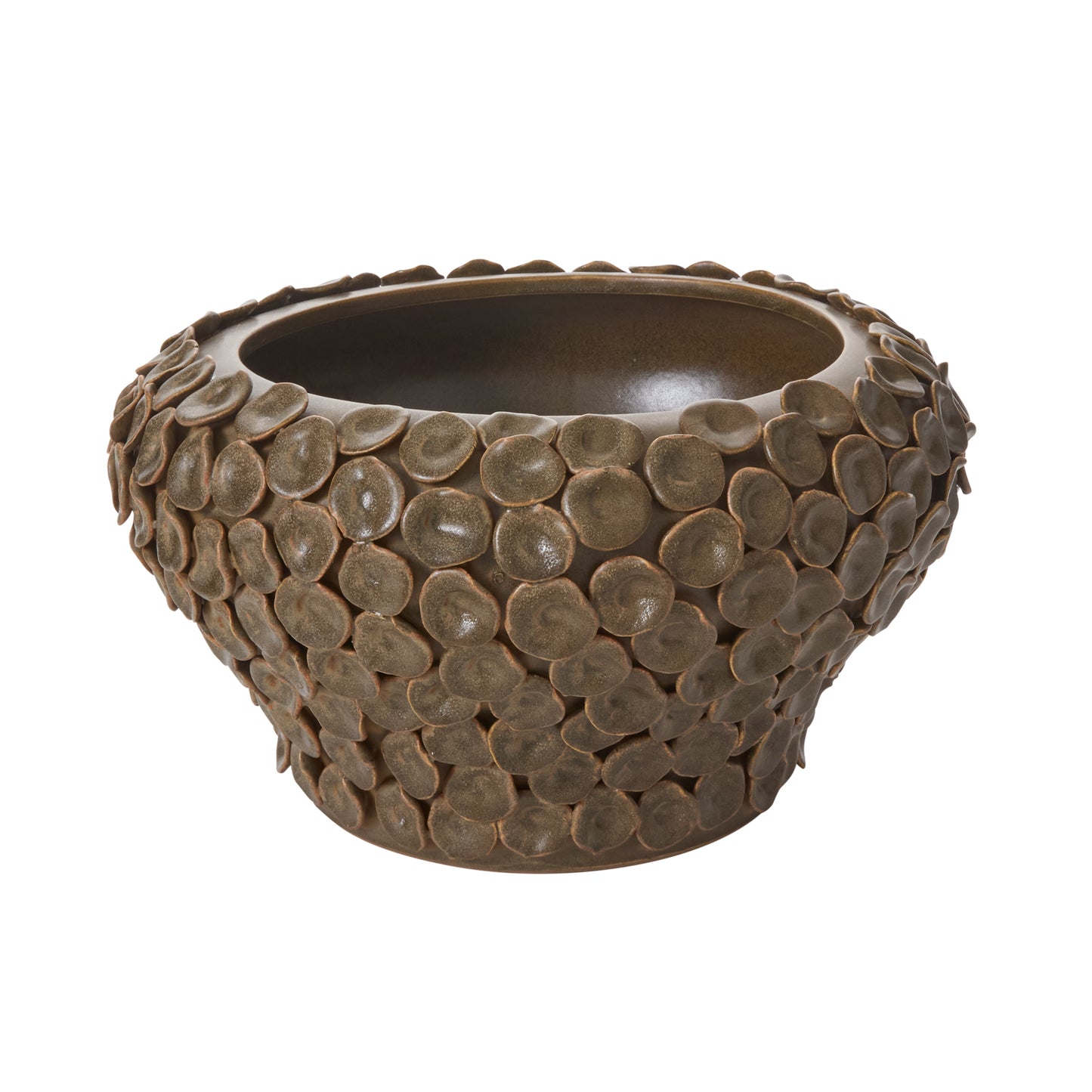 Nazim Planter 18.25"x 10.5"