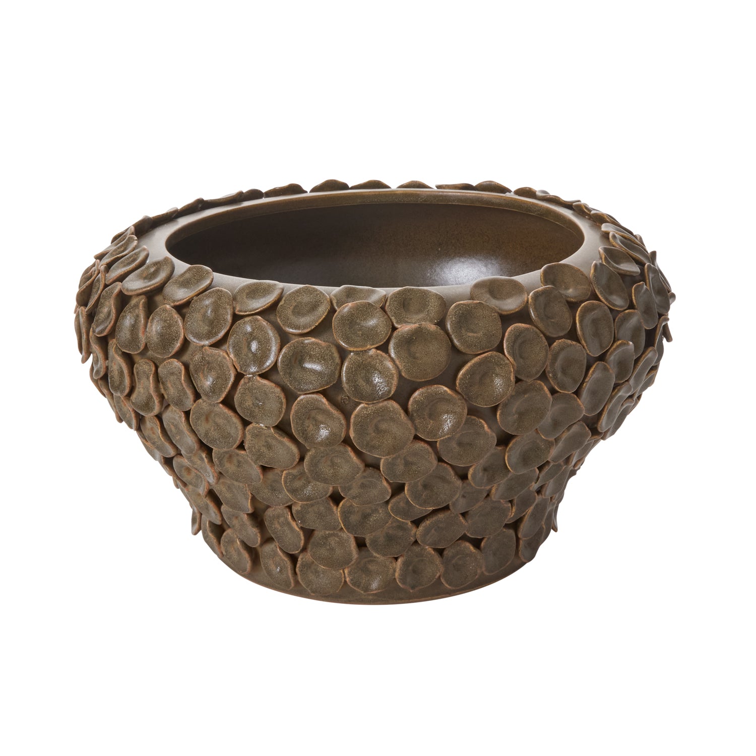 Nazim Planter 18.25"x 10.5"