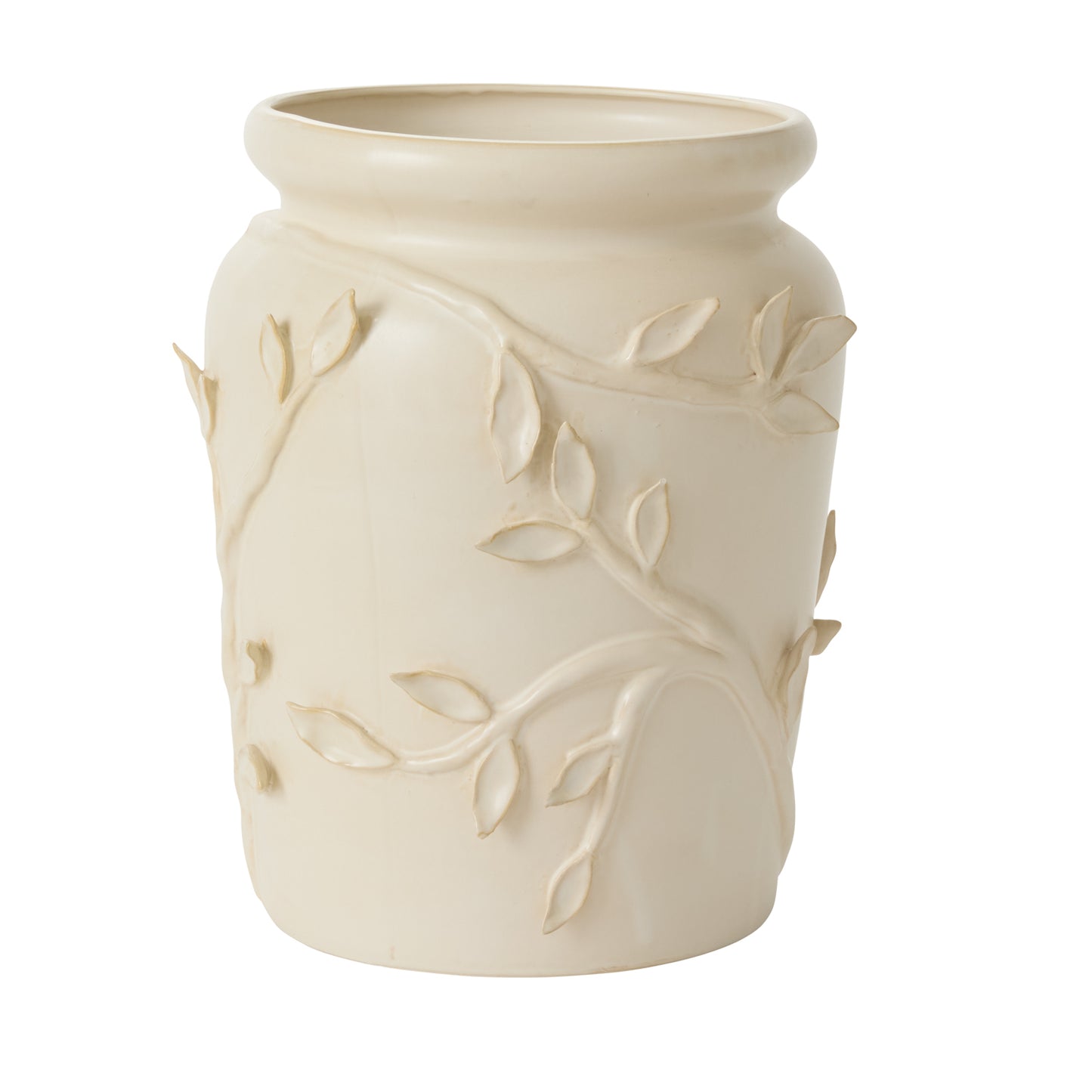 Gracious Vase 12.5"x 16"