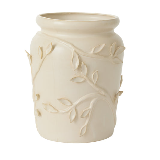 Gracious Vase 12.5"x 16"