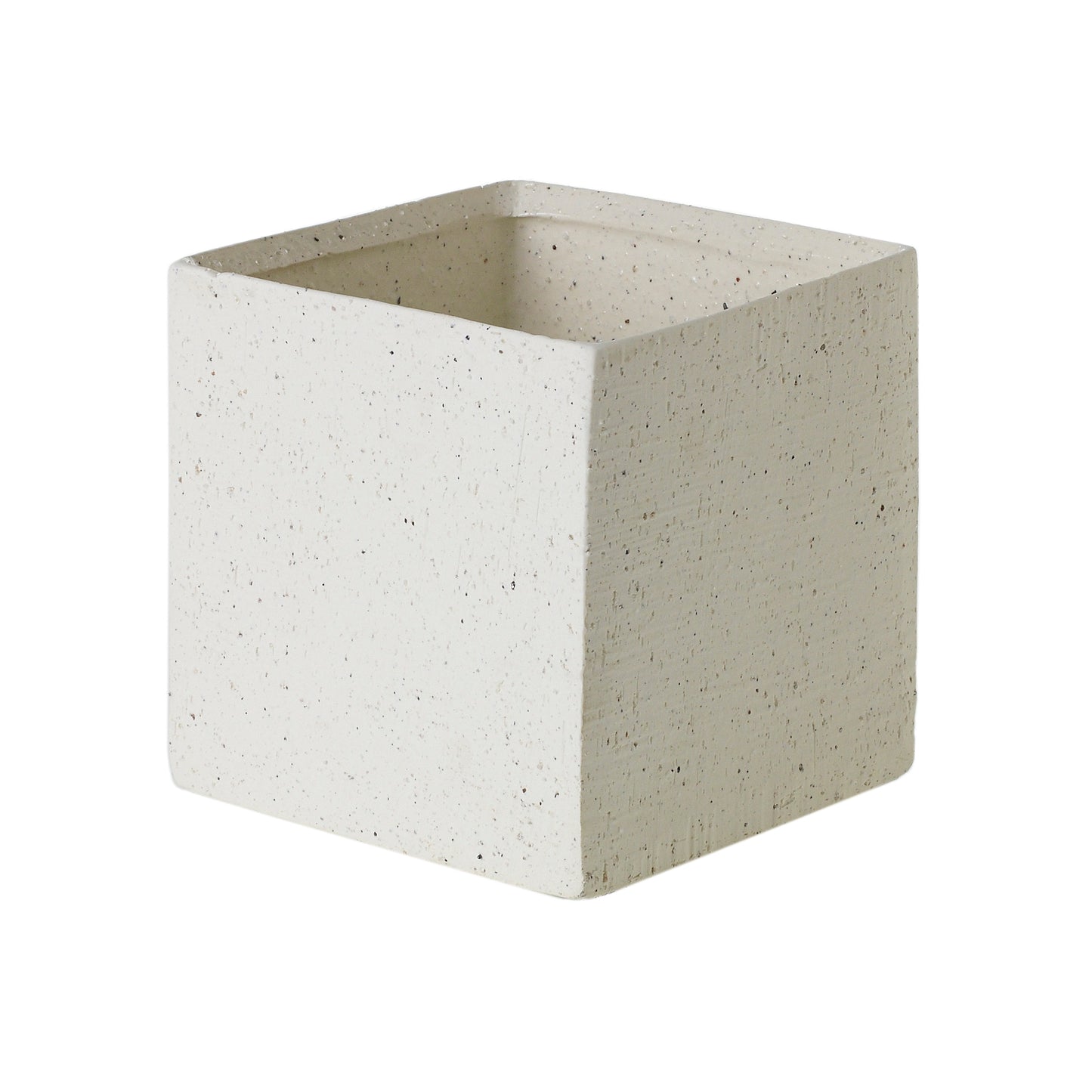 Haus Cube 5.25"x 5"