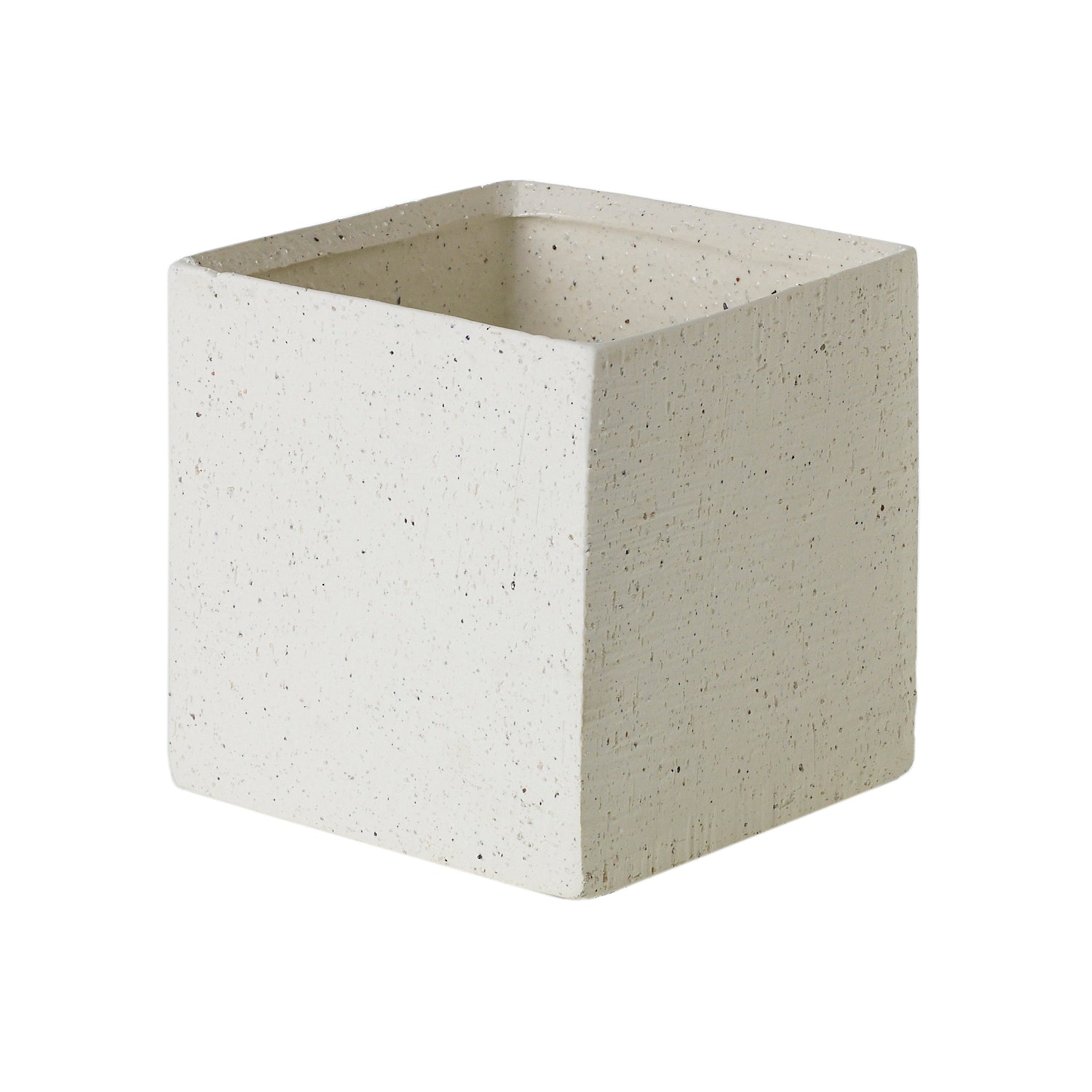 Haus Cube 5.25"x 5"