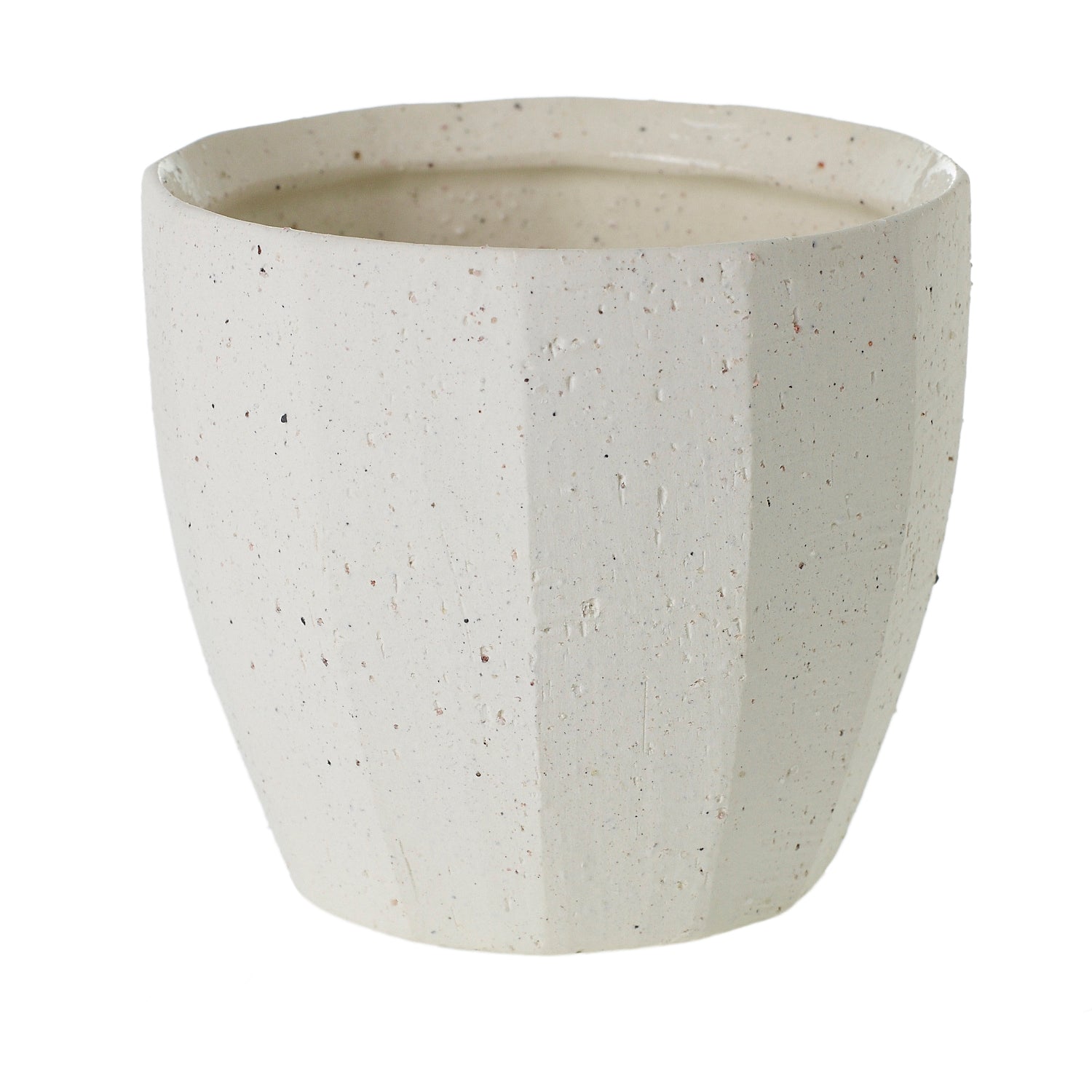 Bona Pot 4"x 3.75"