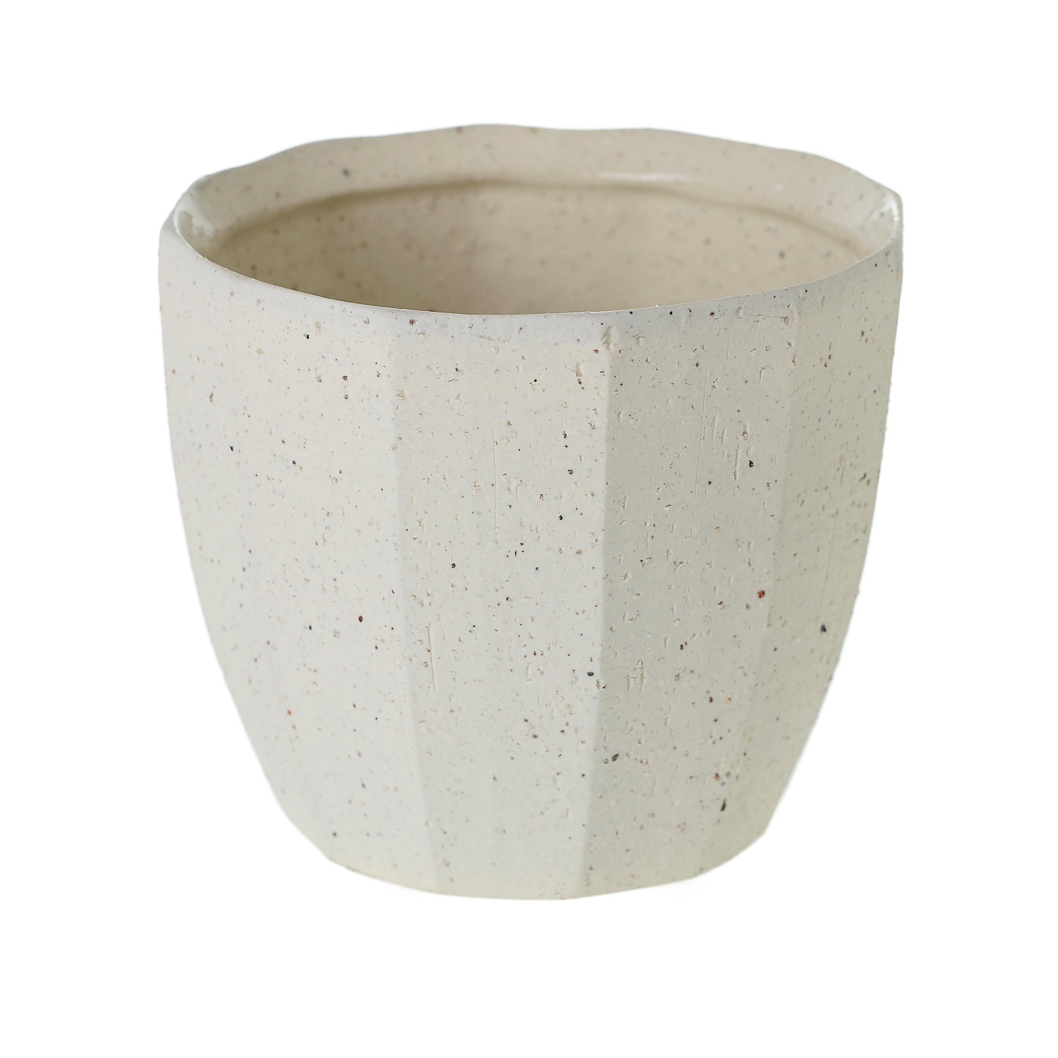 Bona Pot 5"x 4.5"