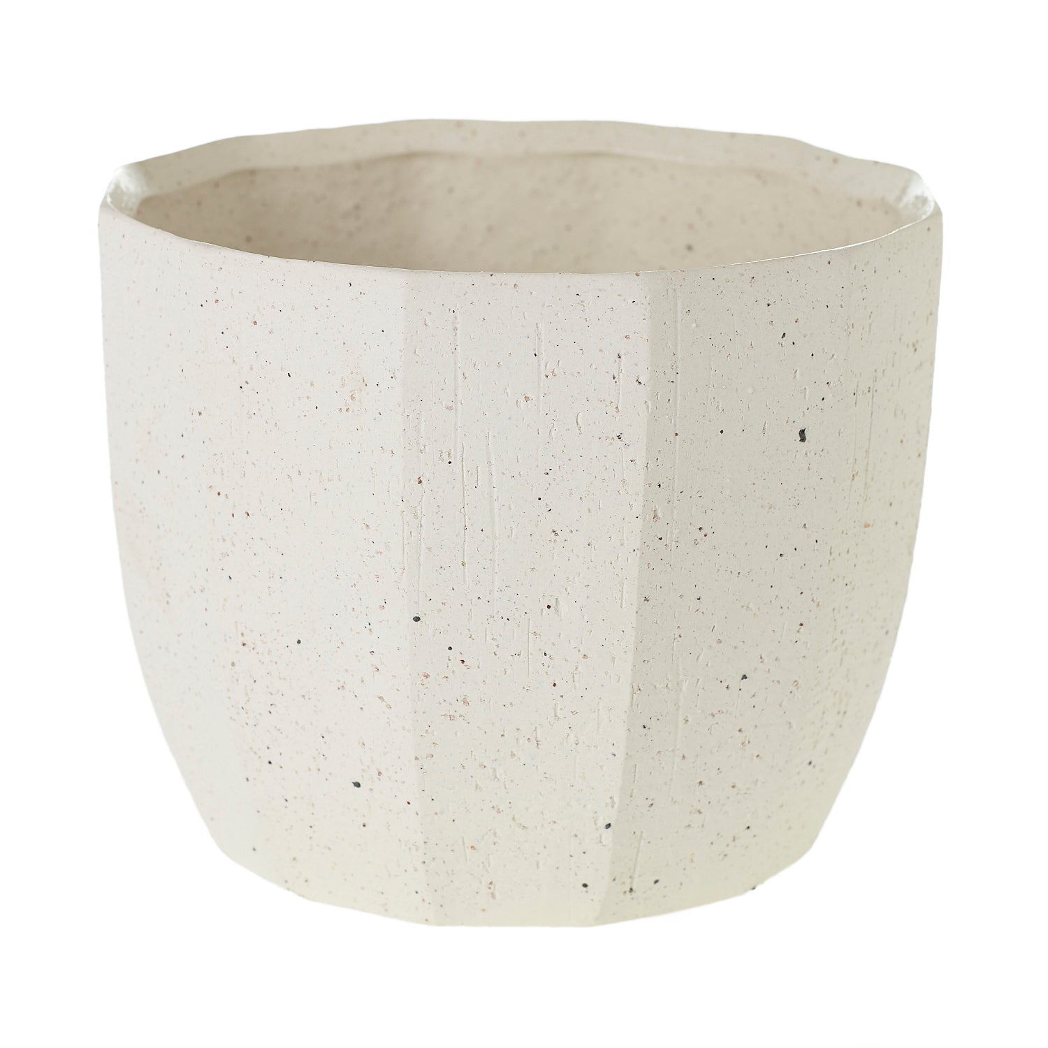Bona Pot 7.5"x 6"