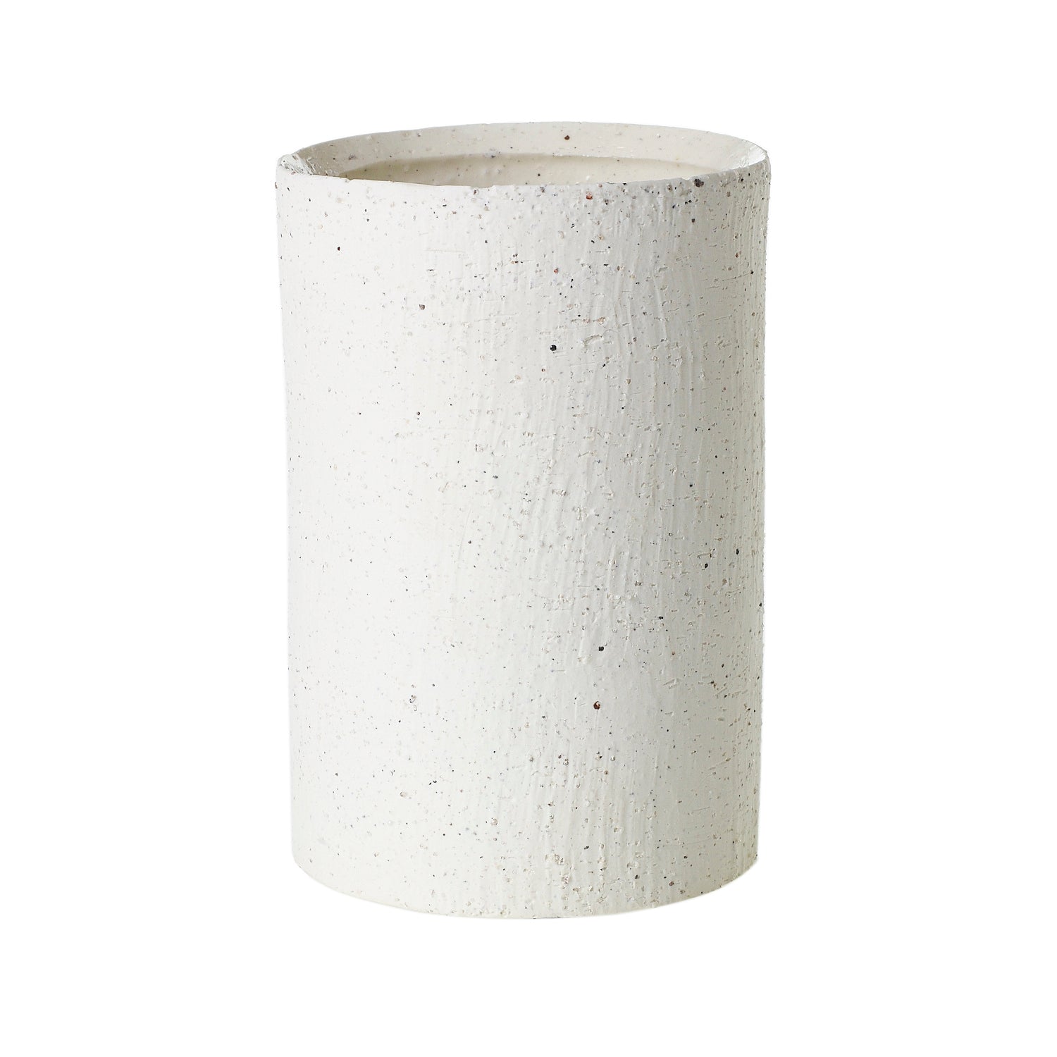 Tobago Vase 4"x 5.75"