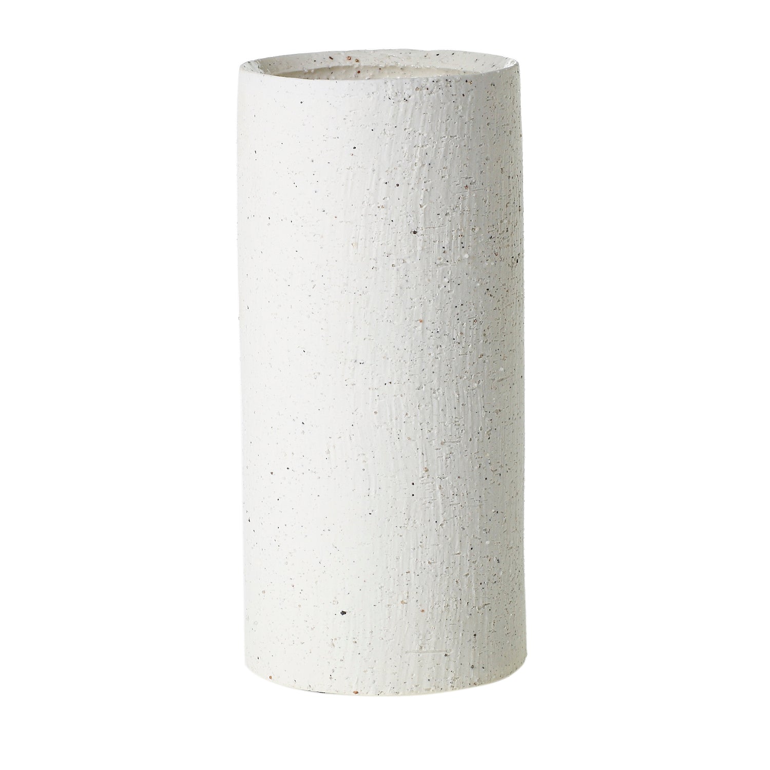Tobago Vase 3.75"x 8"