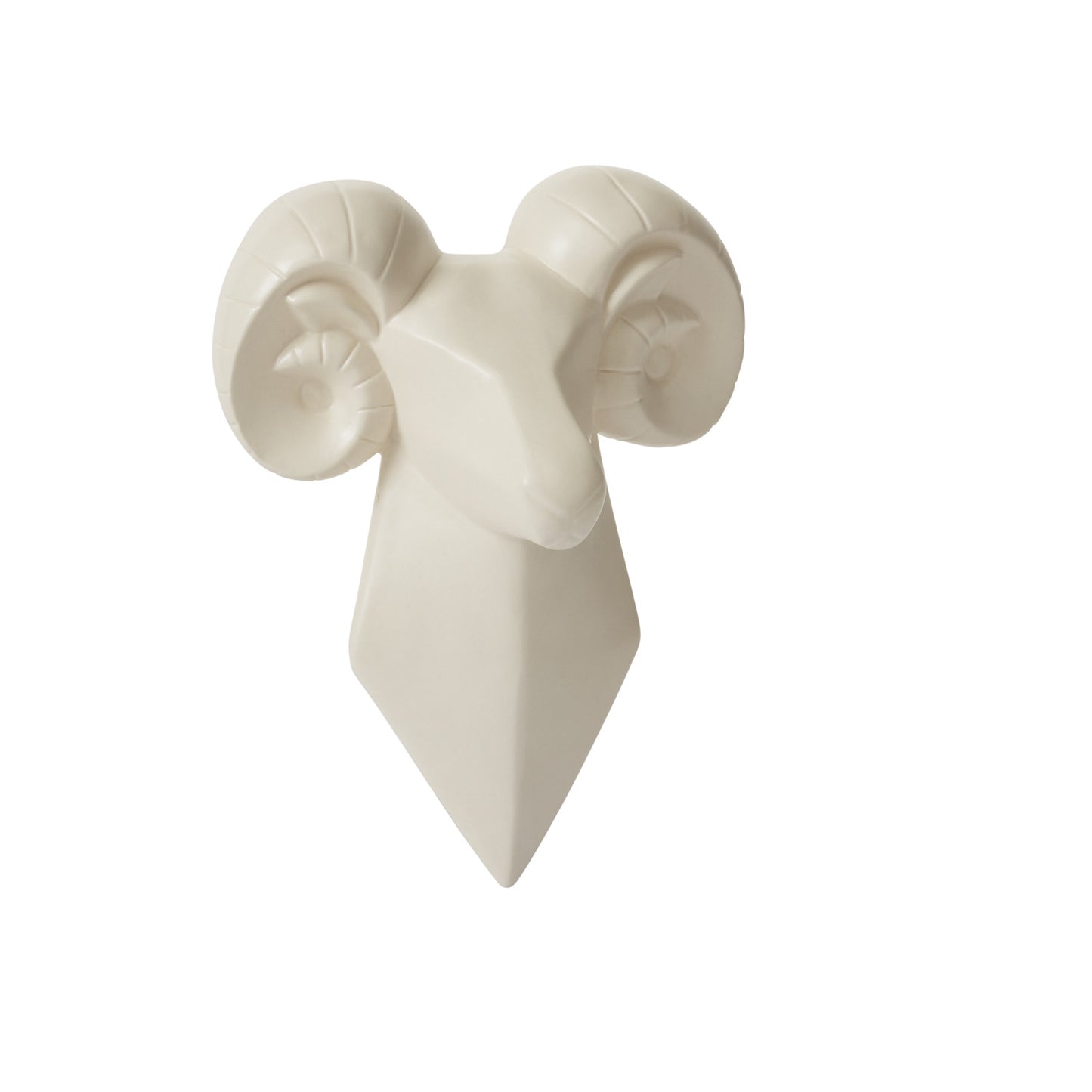 Kofa Wall Mount 9.5"x 6"x 13"