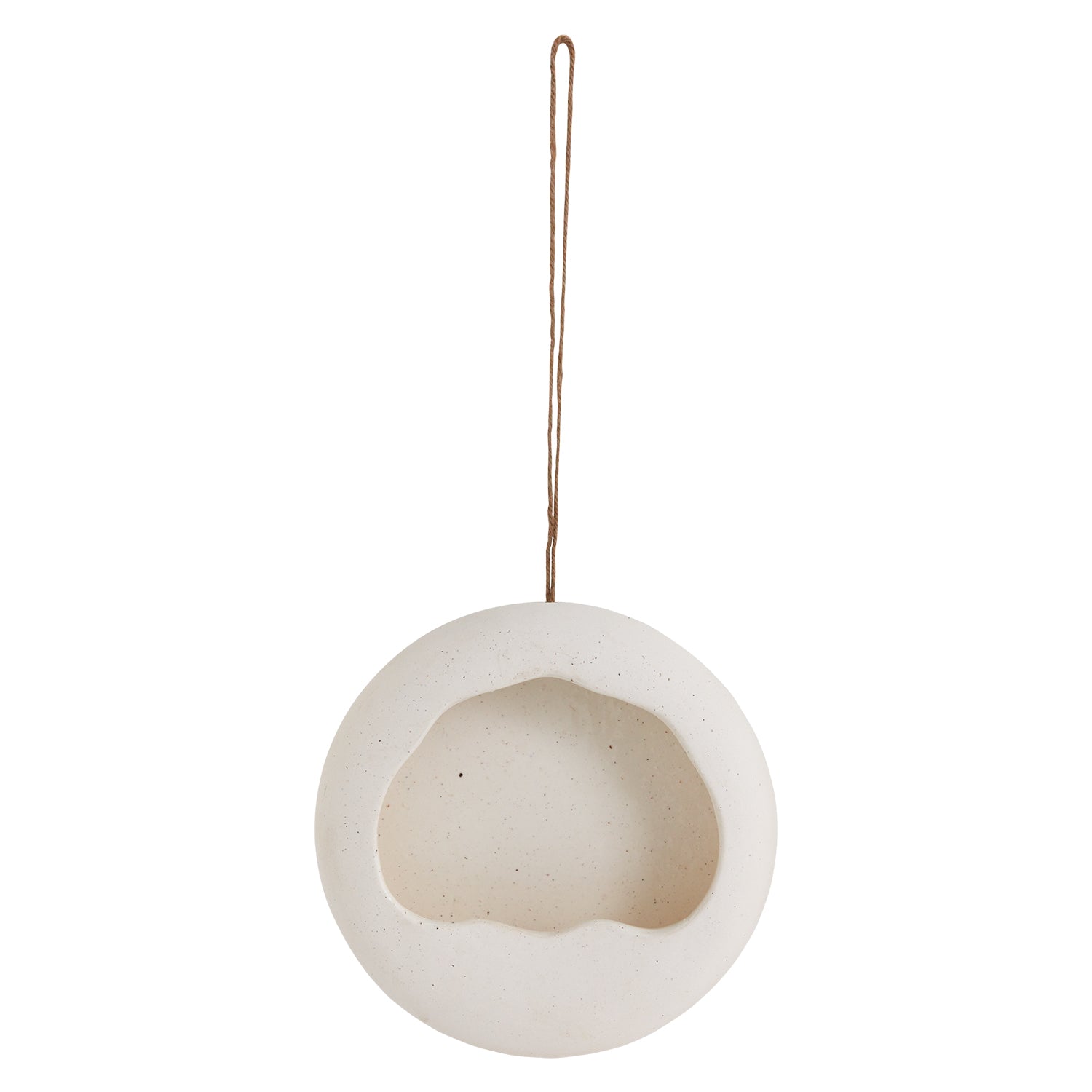 Piazza Wall Planter 8"x 8"