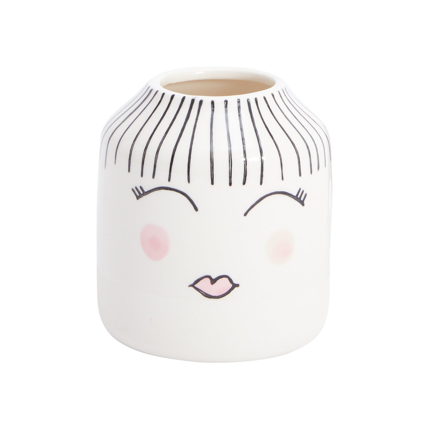 Pozee Budvase 3.5"x 3.75"