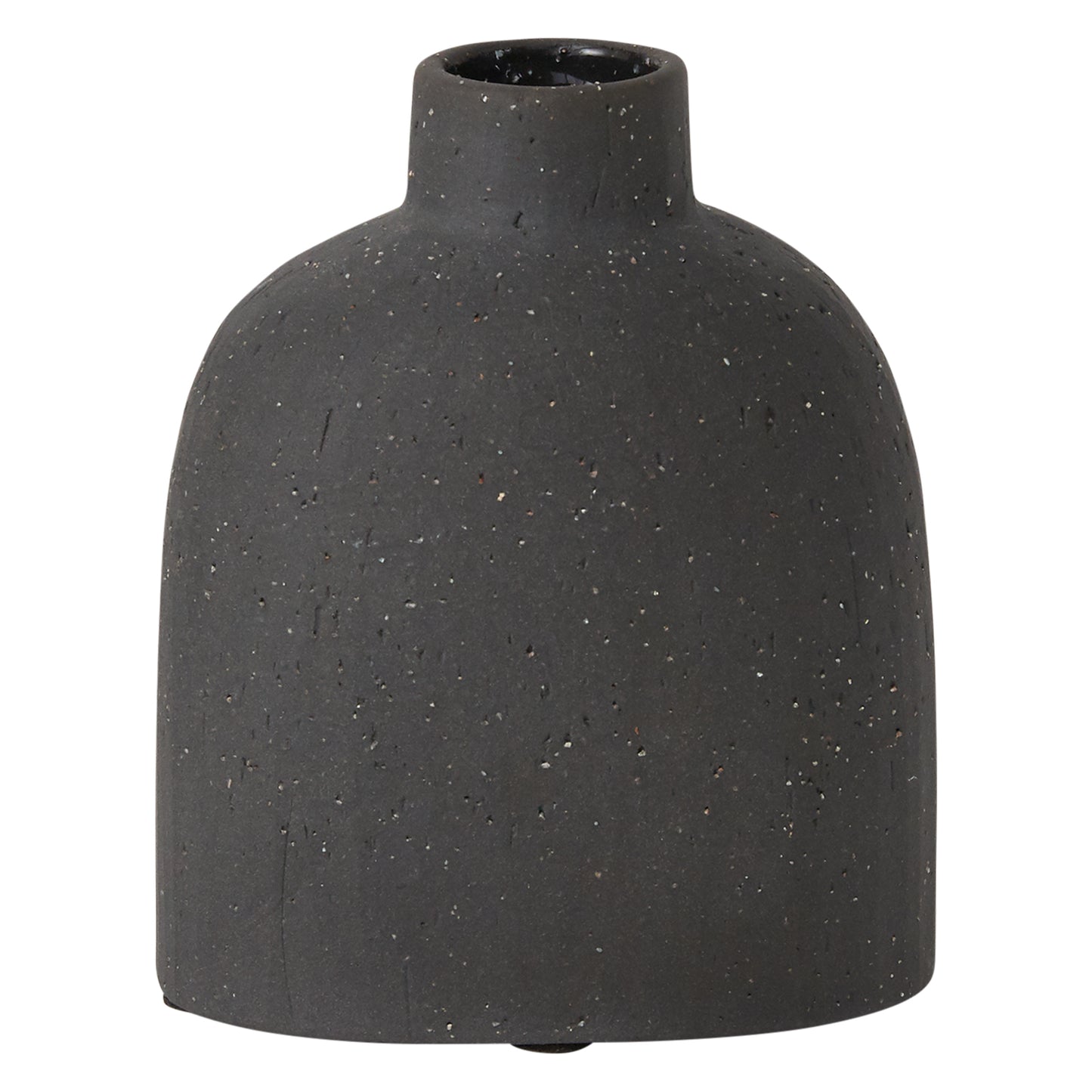 Karis Budvase 3.5"x 2"x 4.25"
