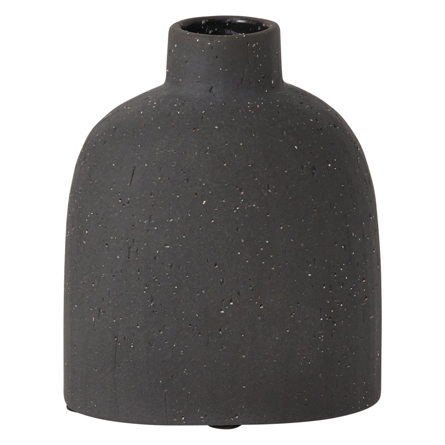 Karis Budvase 3.5"x 2"x 4.25"