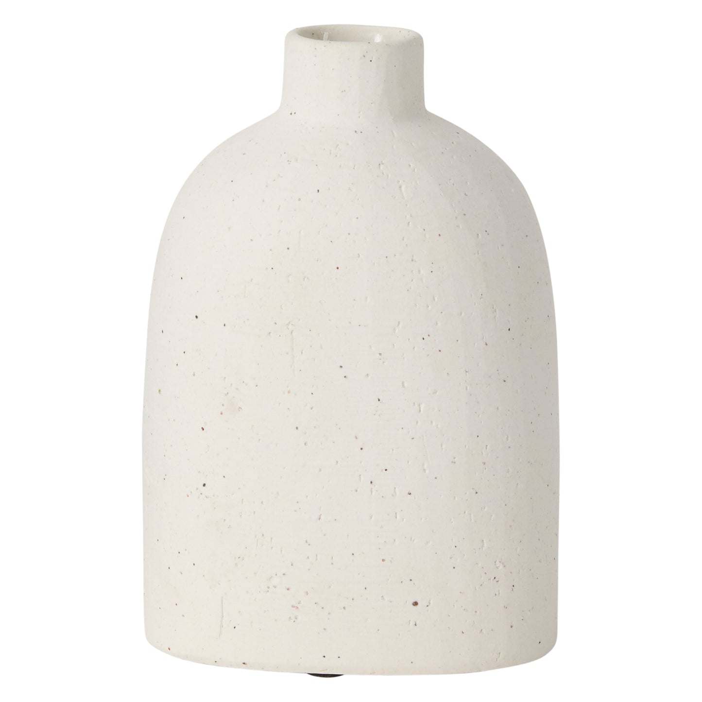 Karis Budvase 4"x 2.5"x 5.75"