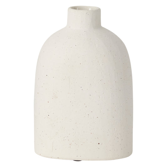 Karis Budvase 4"x 2.5"x 5.75"