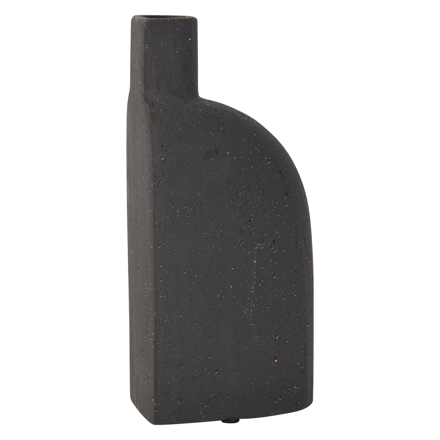 Karis Budvase 4"x 2.5"x 8.75"