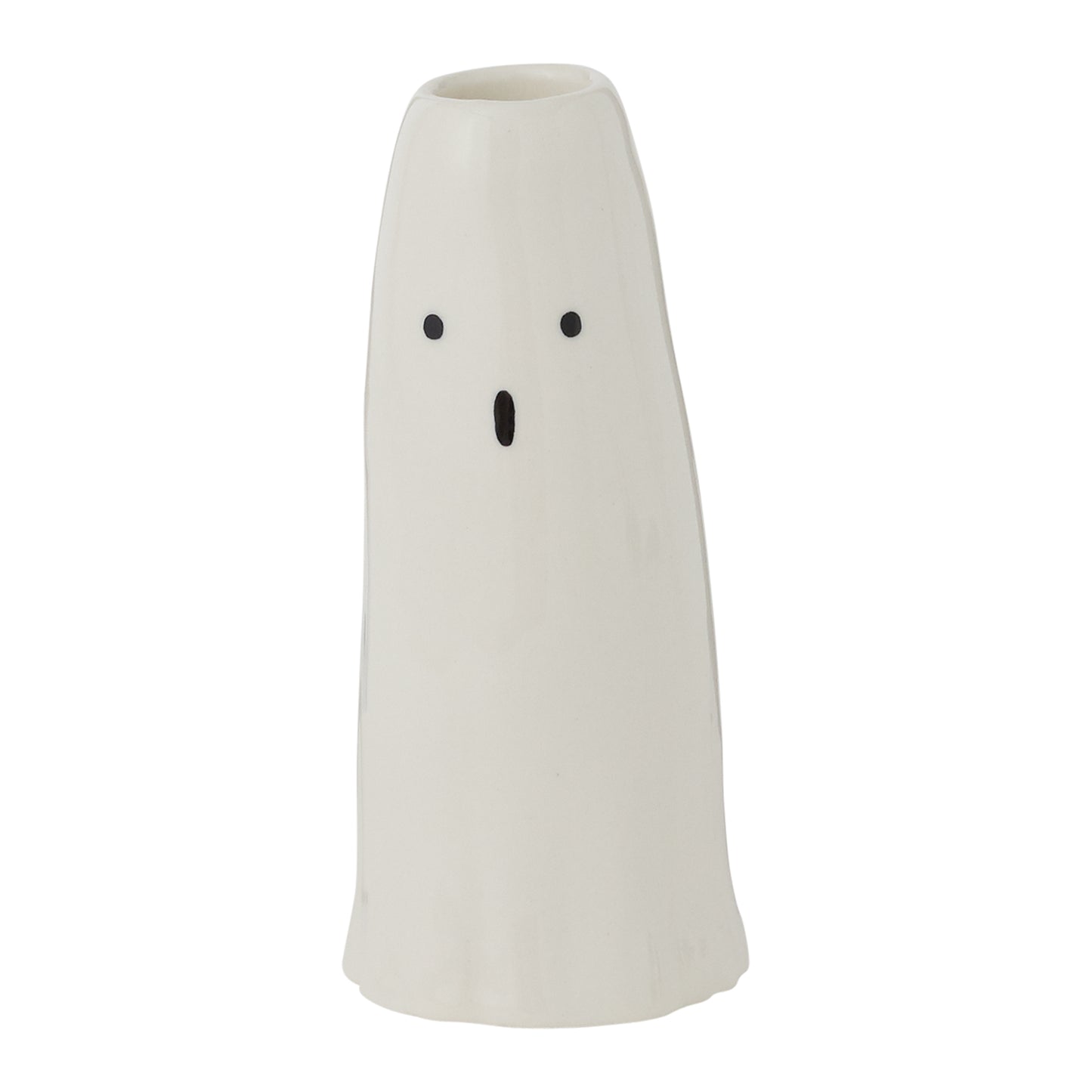 Phantom Candleholder 2.5"x 5.75"