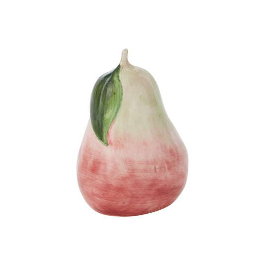 Anjou Pear 4.25"x 6.5"