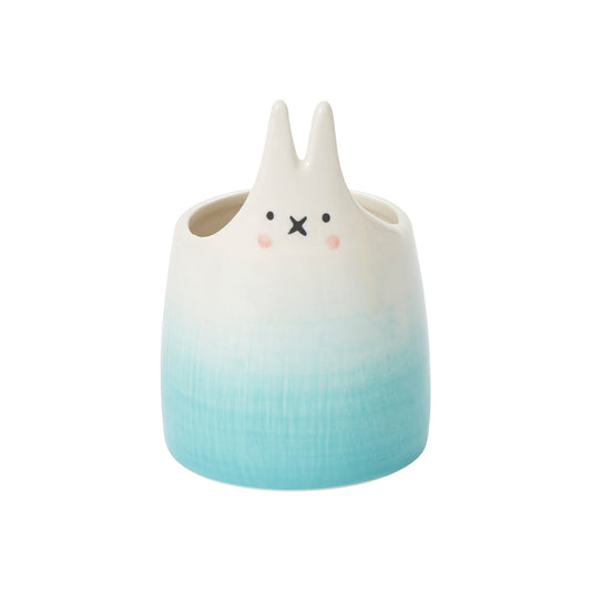 Peeper Pot 2.5"x 4.25"