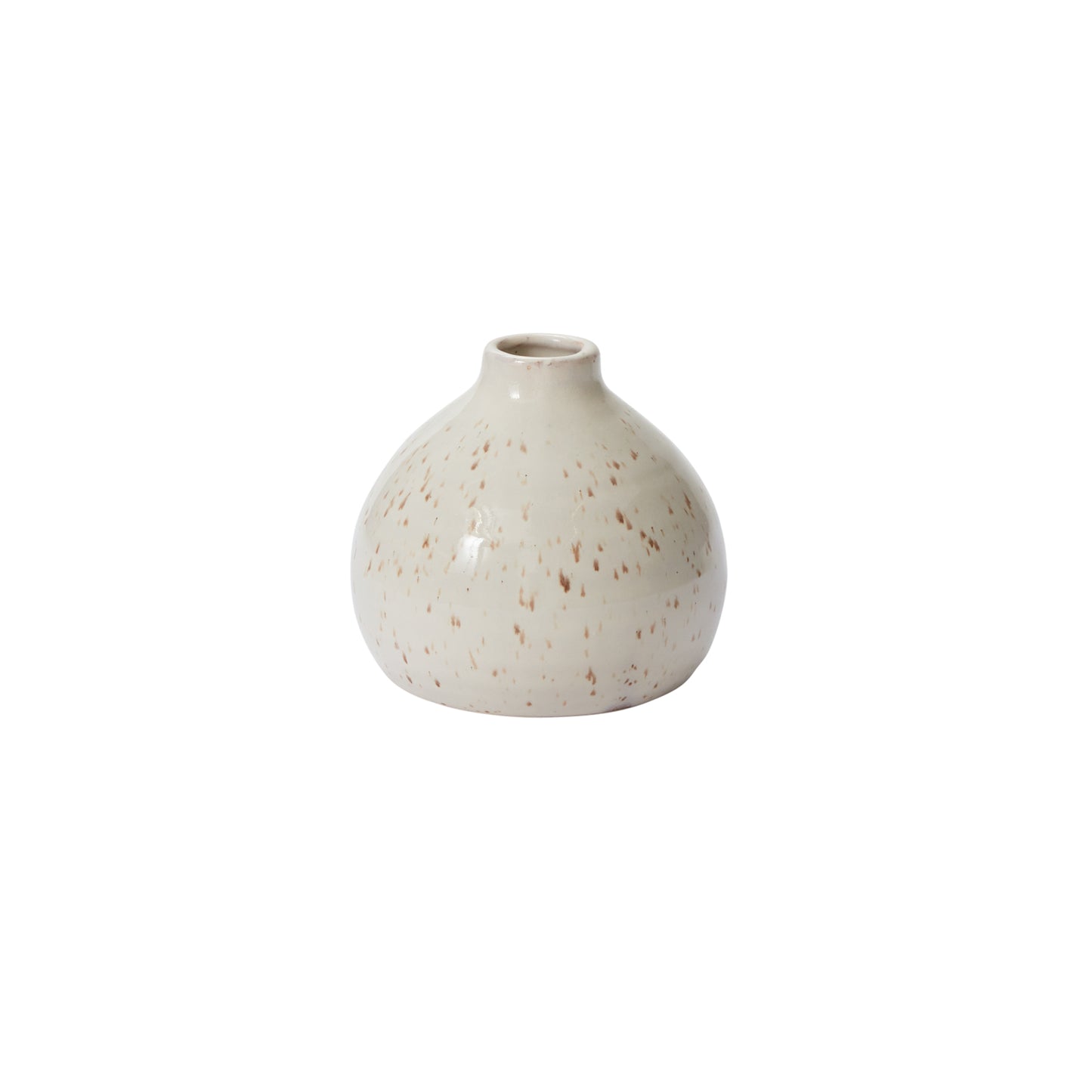 Francesca Budvase 5"x 4.5"