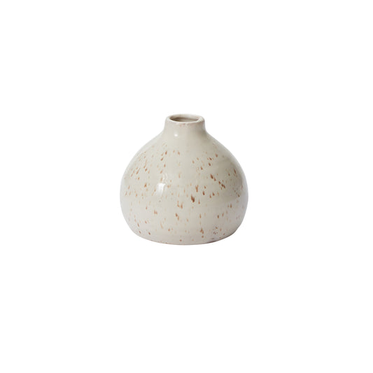 Francesca Budvase 5"x 4.5"