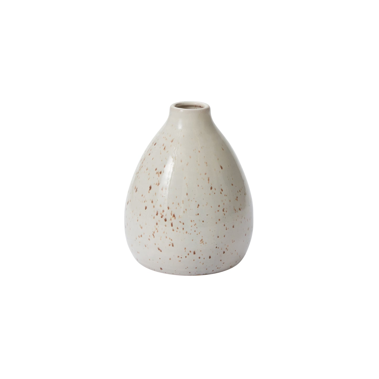 Francesca Budvase 5"x 6.25"