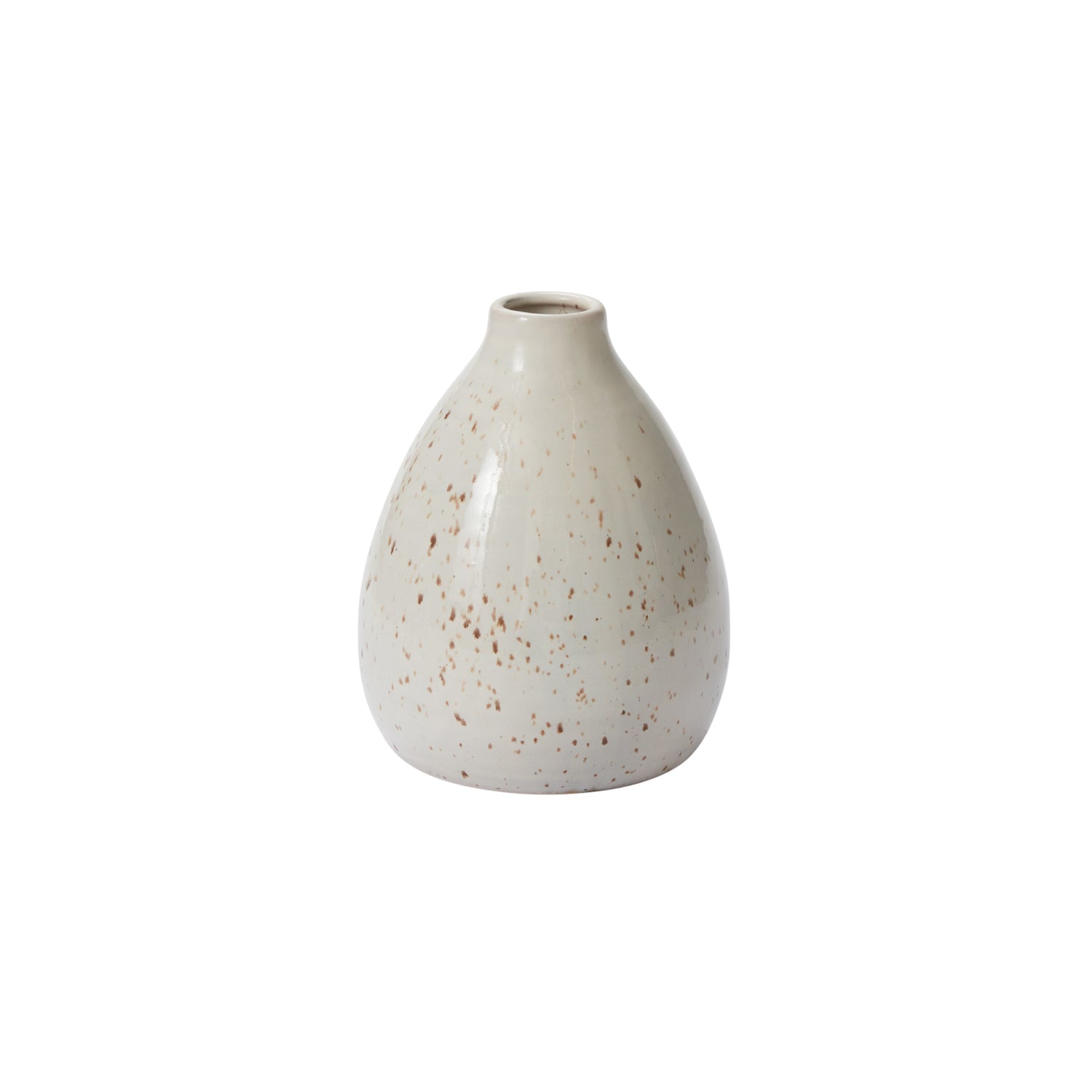Francesca Budvase 5"x 6.25"