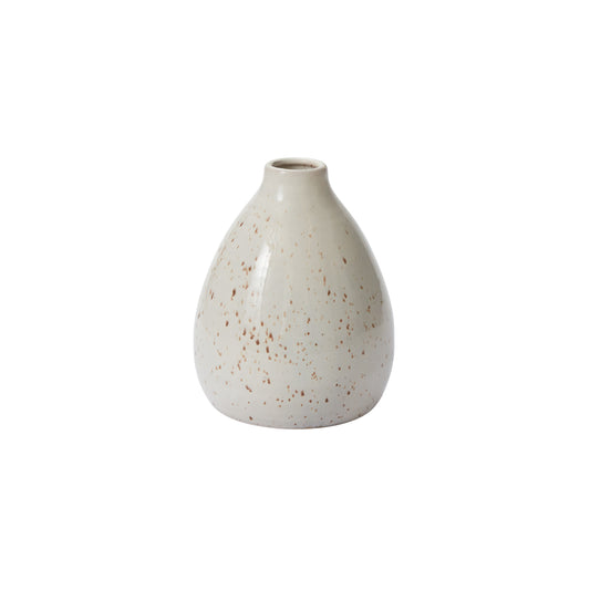 Francesca Budvase 5"x 6.25"
