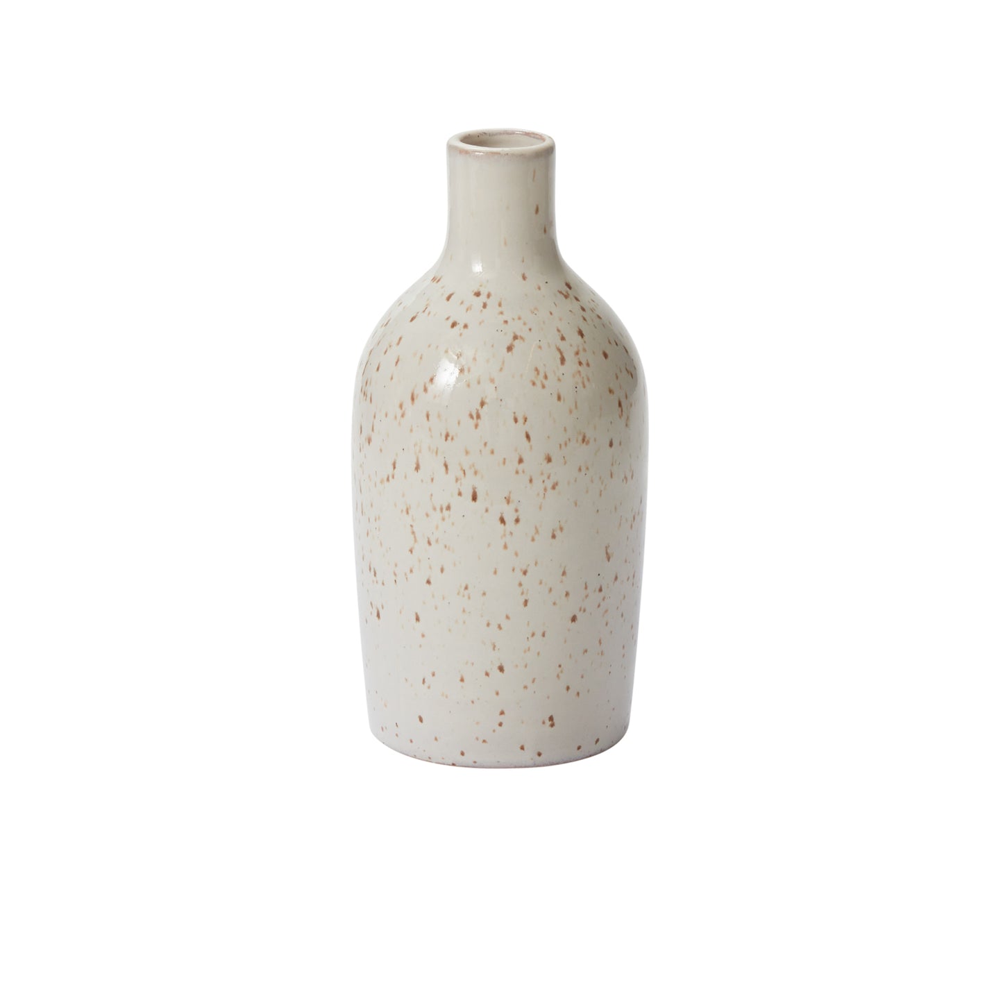 Francesca Budvase 4.25"x 8.75"