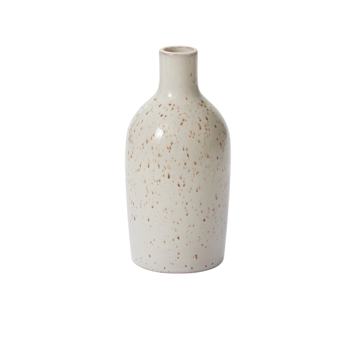 Francesca Budvase 4.25"x 8.75"