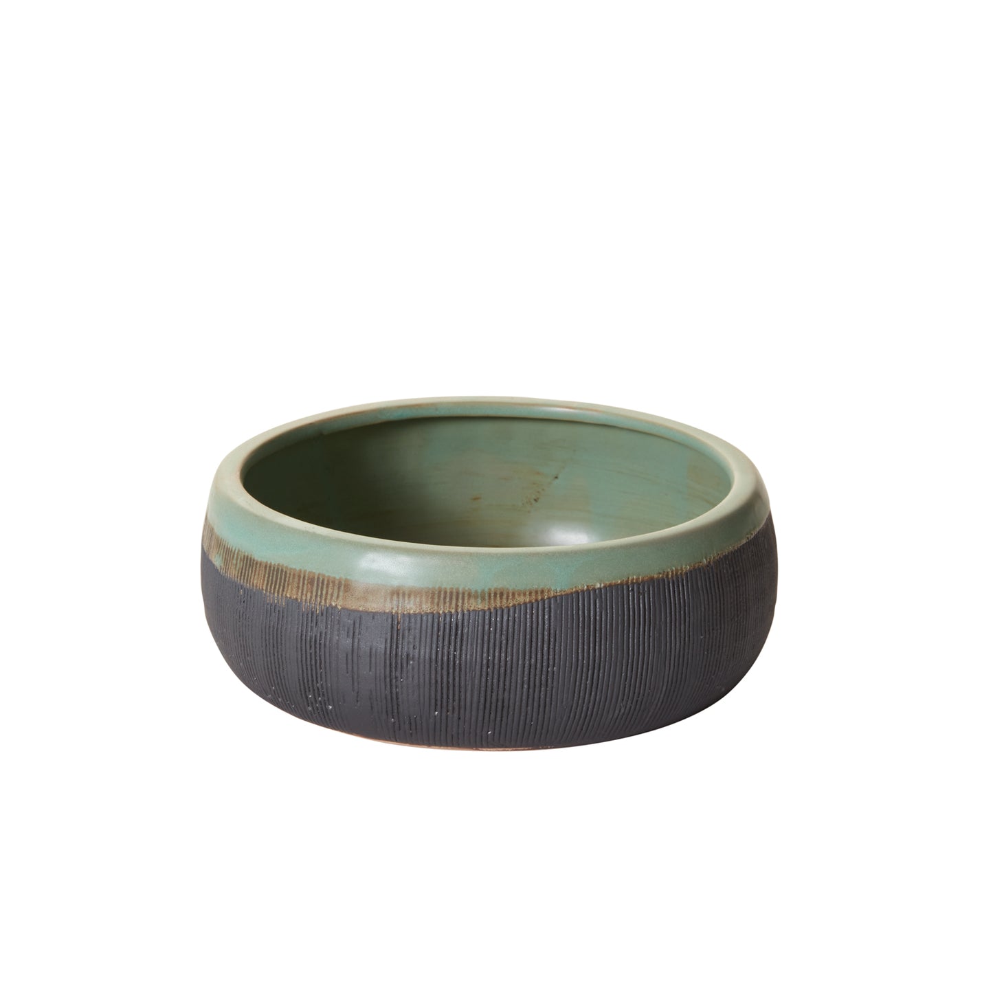 Lucena Bowl 7.75"x 2.75"