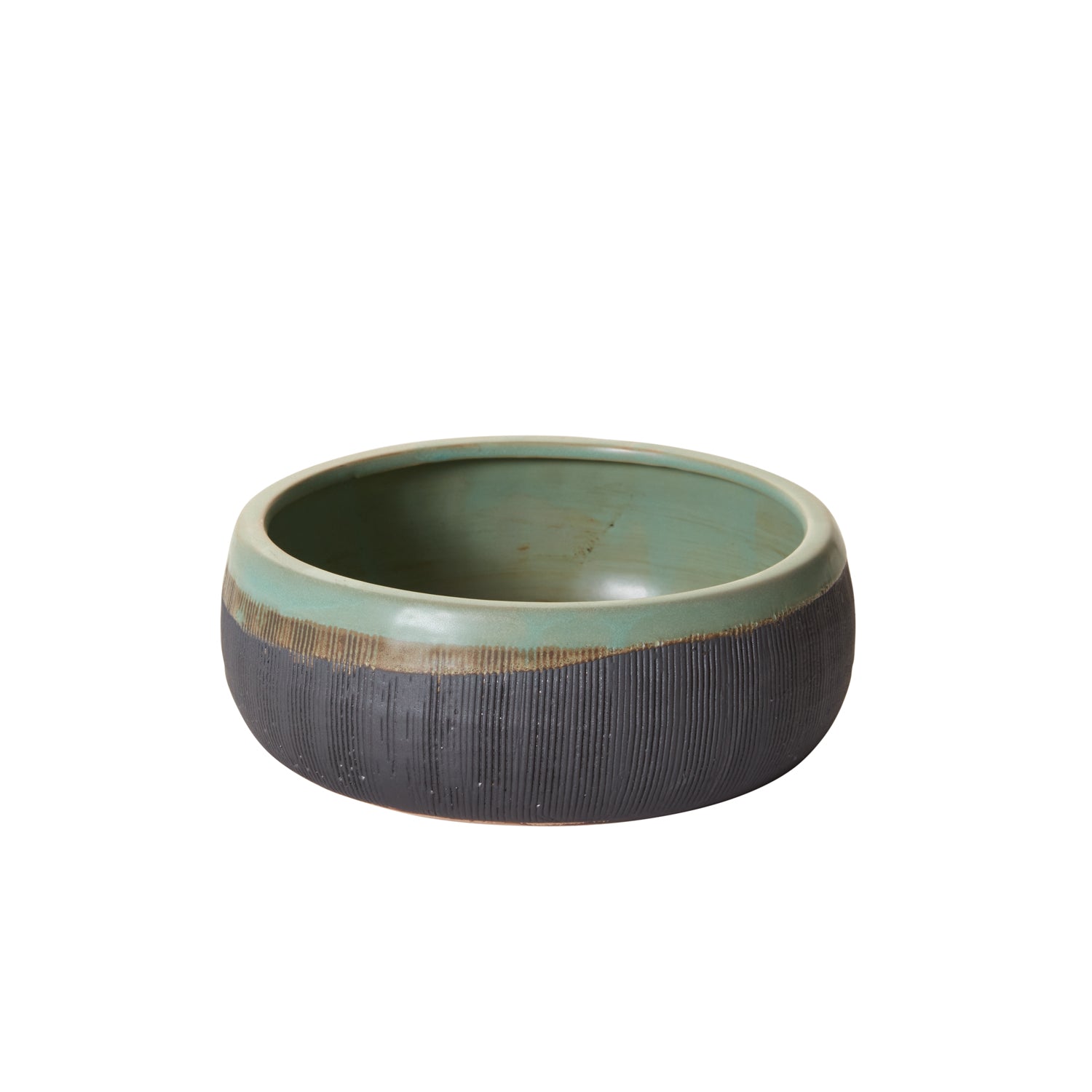 Lucena Bowl 7.75"x 2.75"