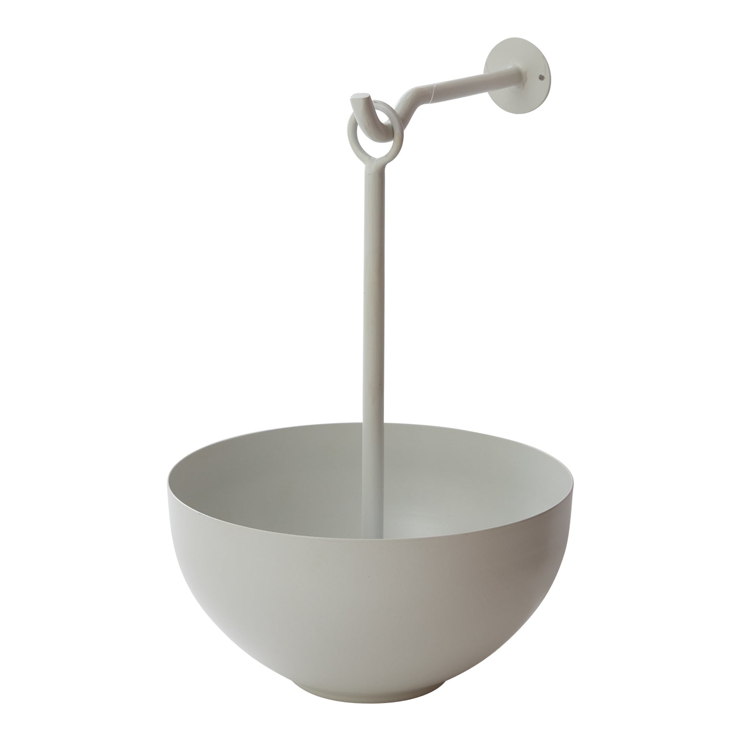 Leti Hanging Bowl 9.25"x 13.25"
