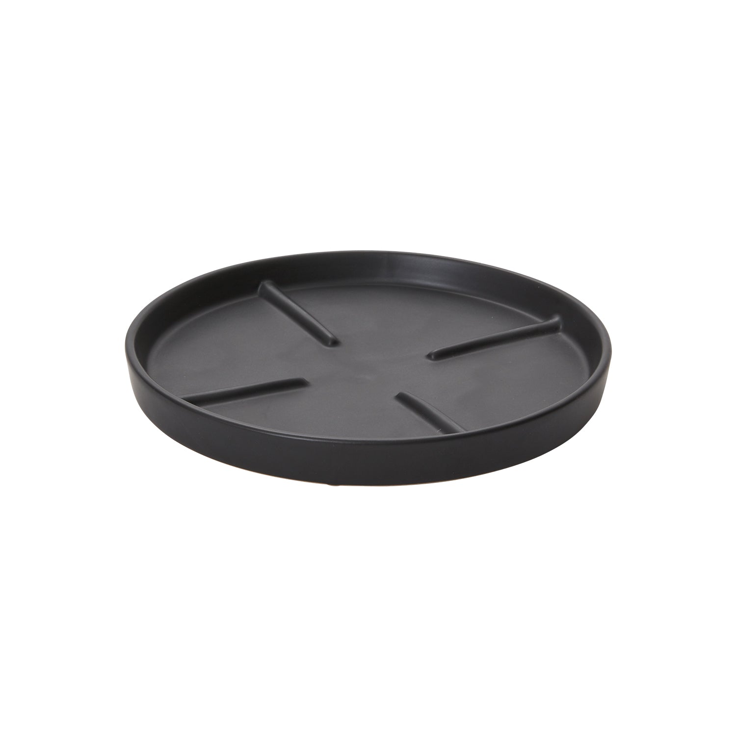 Oakley Saucer 8.75"x 1"