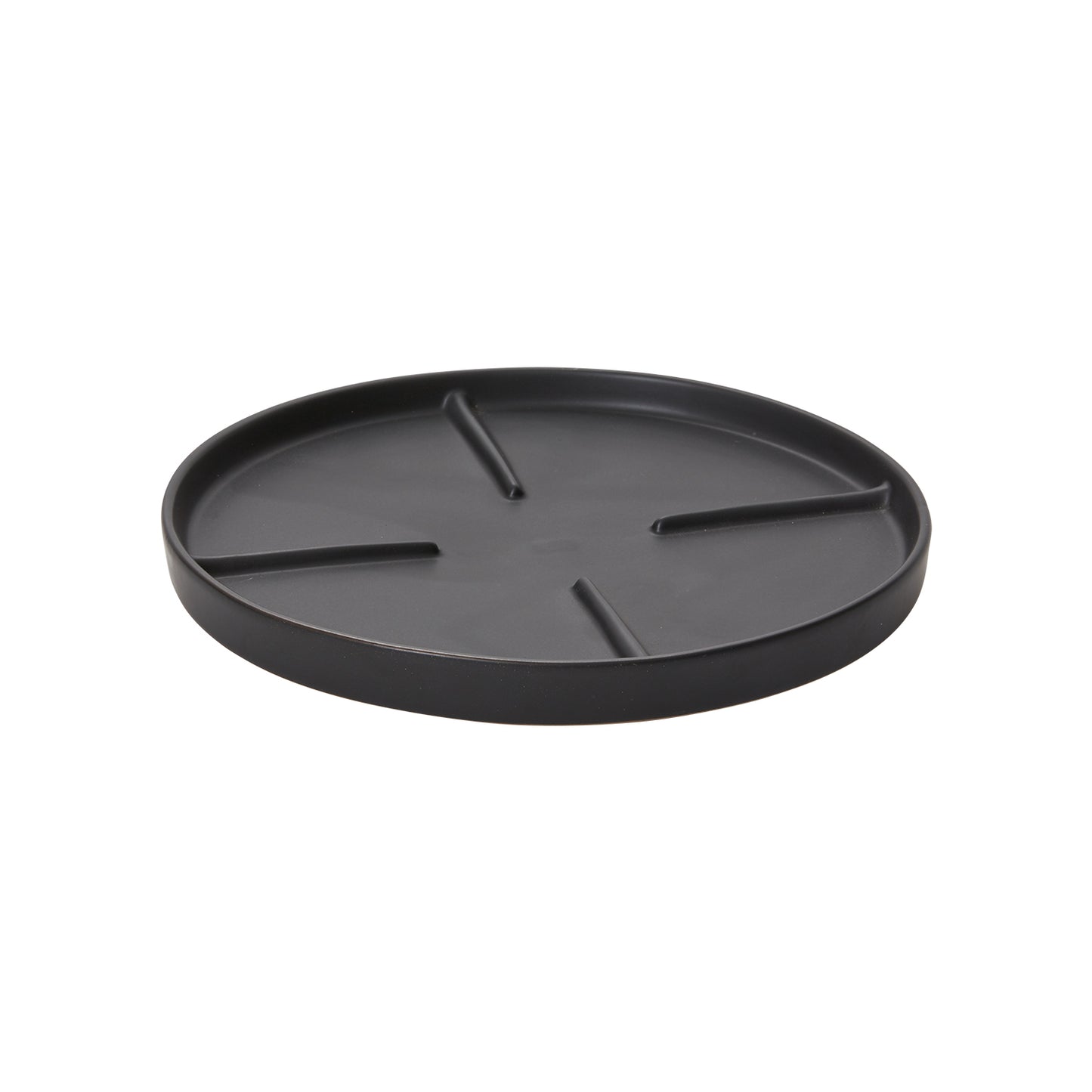 Oakley Saucer 11"x 1"