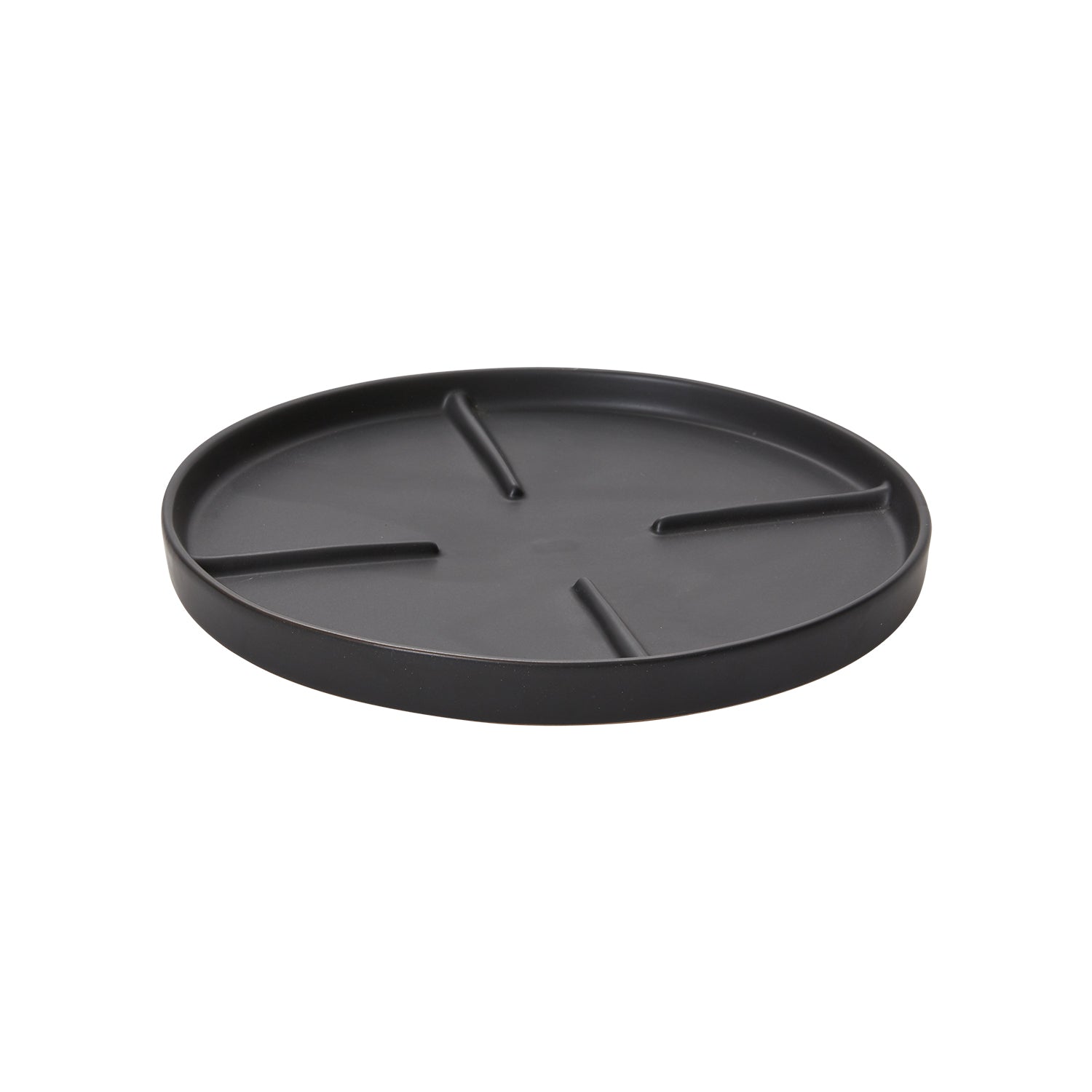 Oakley Saucer 11"x 1"