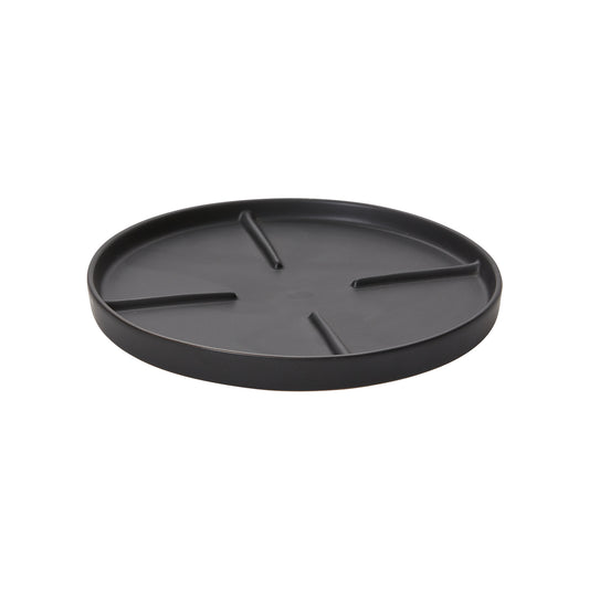 Oakley Saucer 11"x 1"
