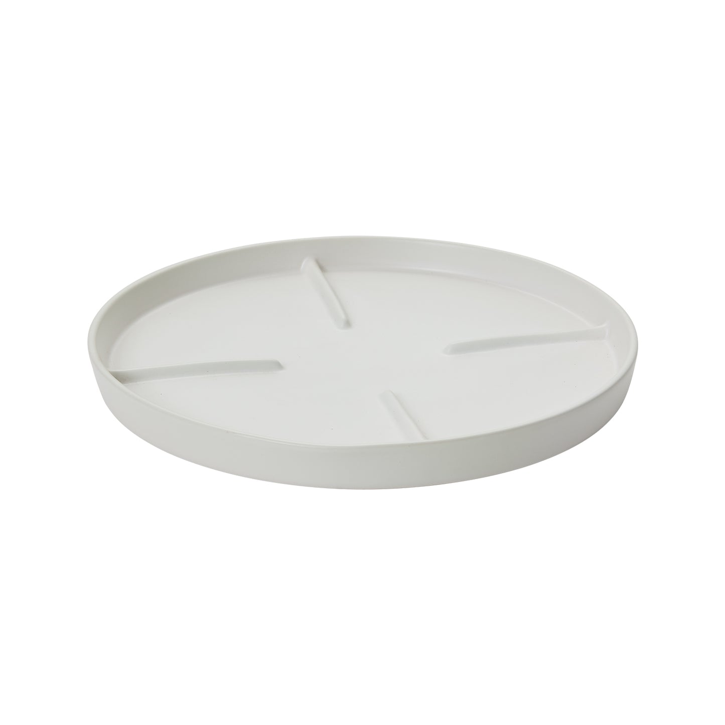 Oakley Saucer 13"x 1.25"