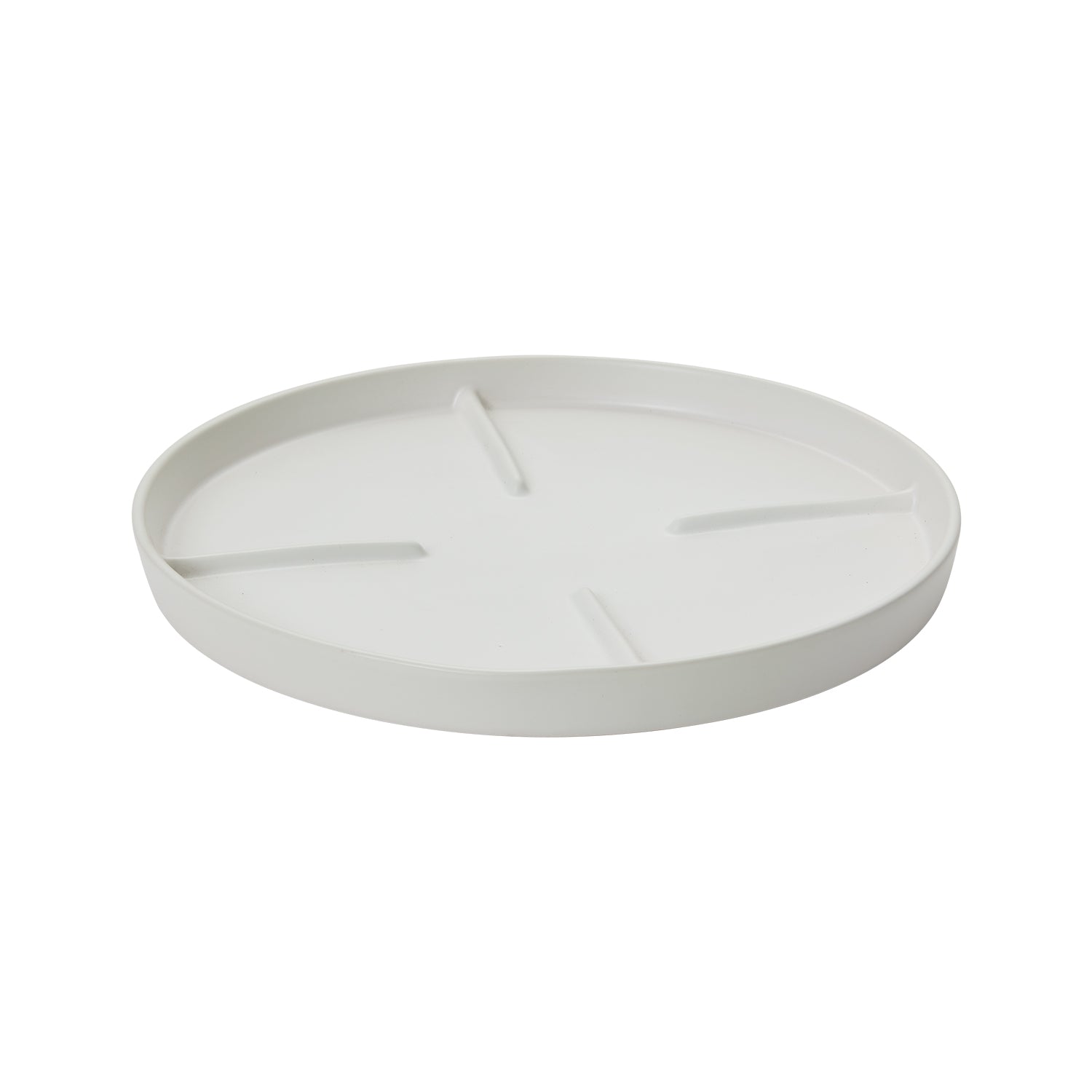Oakley Saucer 13"x 1.25"
