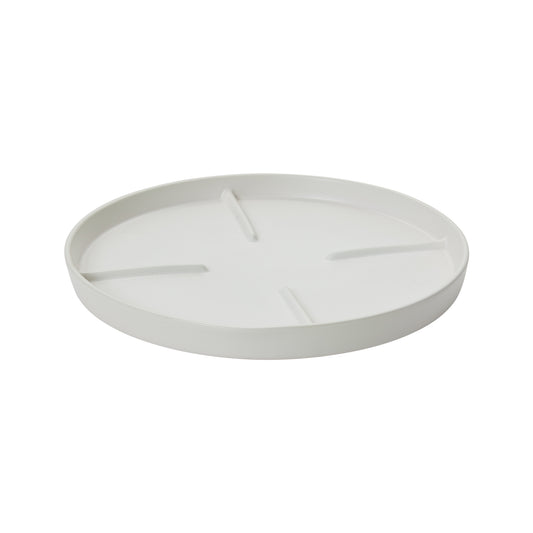 Oakley Saucer 13"x 1.25"