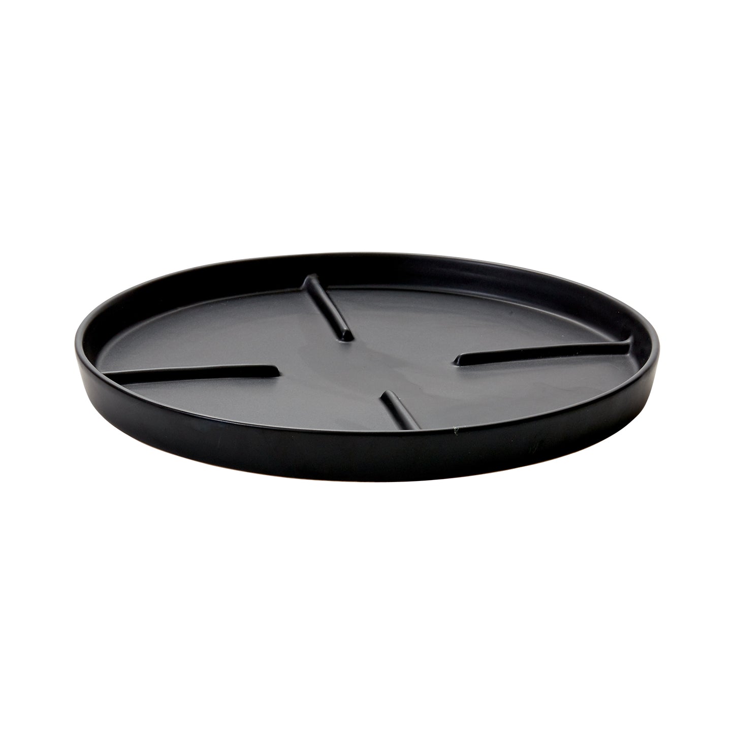 Oakley Saucer 13"x 1.25"