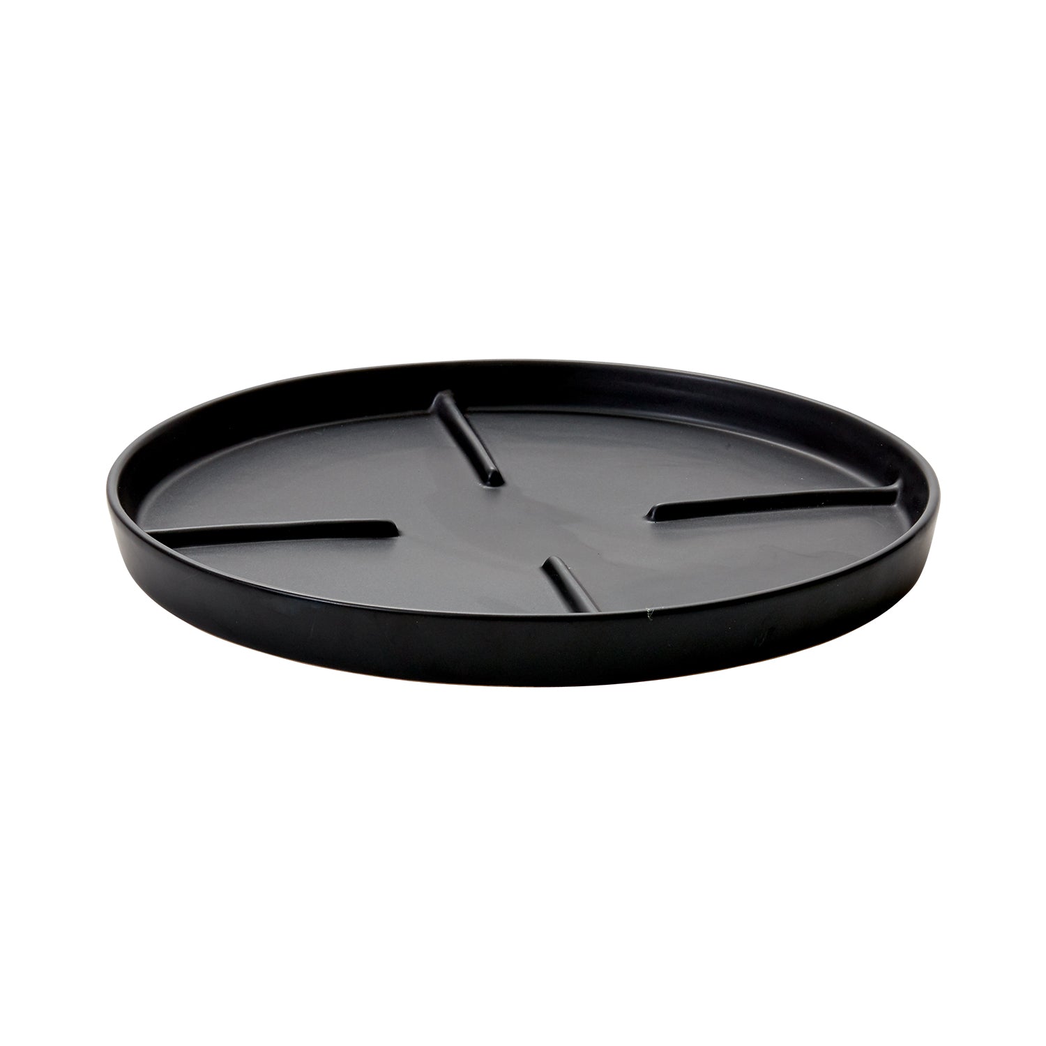 Oakley Saucer 13"x 1.25"