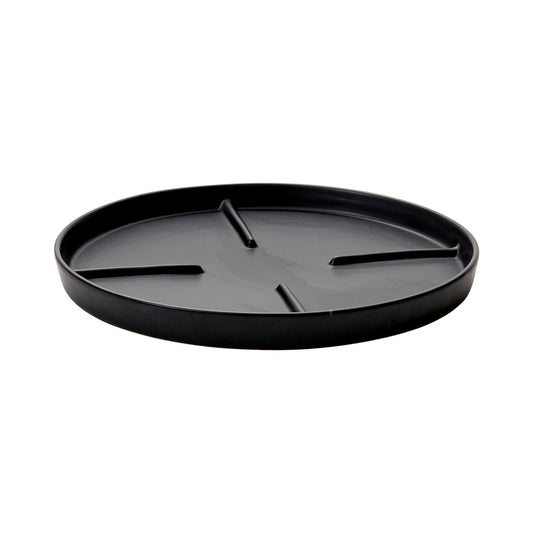 Oakley Saucer 13"x 1.25"