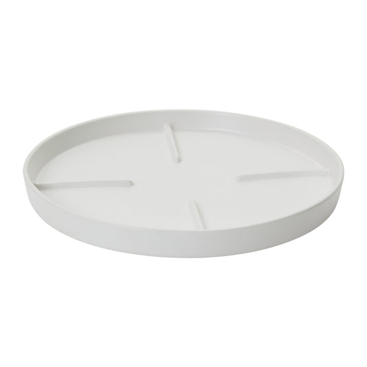Oakley Saucer 14.75"x 1.5"