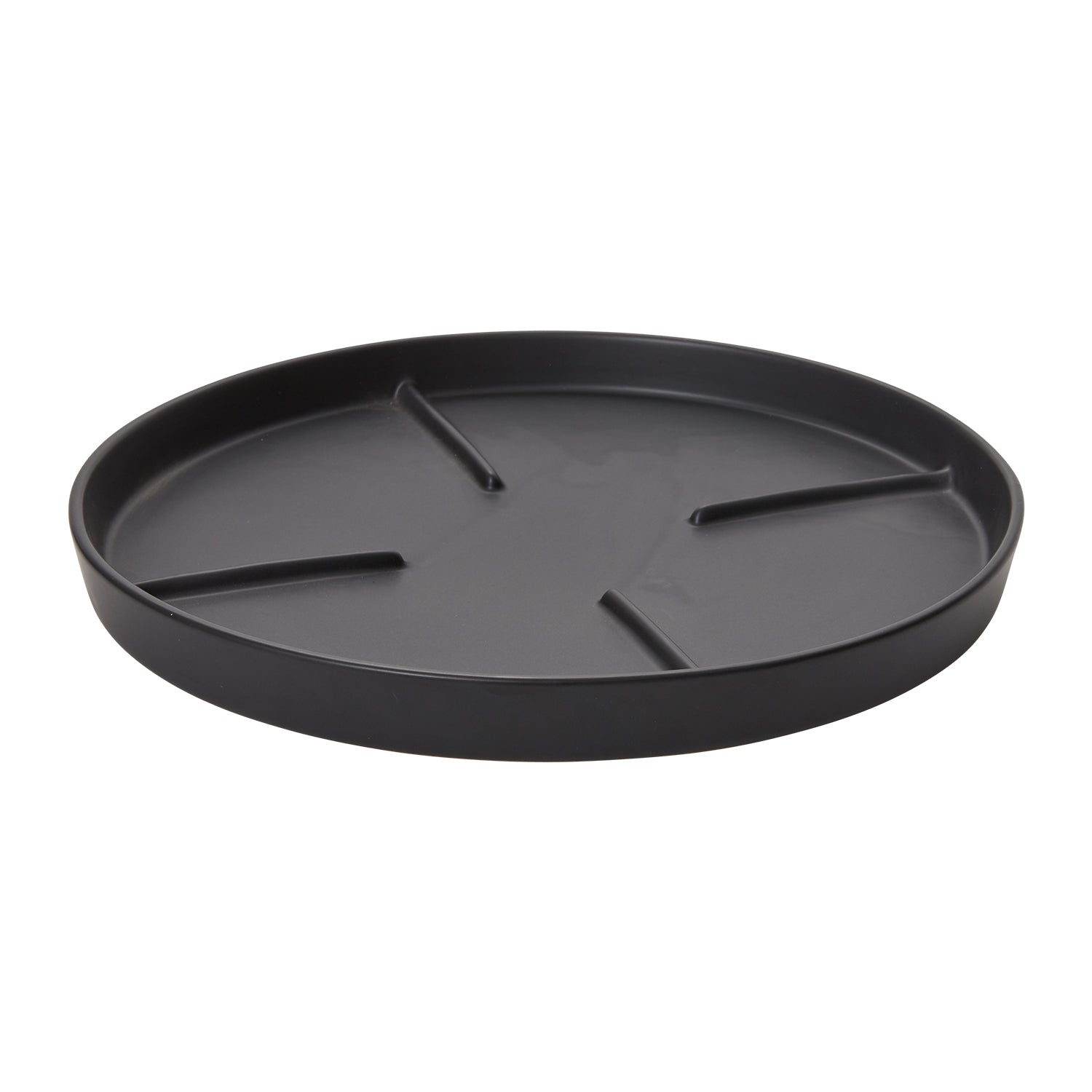 Oakley Saucer 14.75"x 1.5"