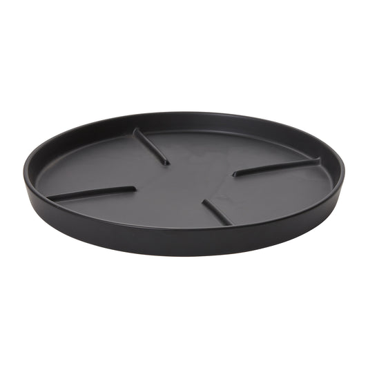 Oakley Saucer 14.75"x 1.5"