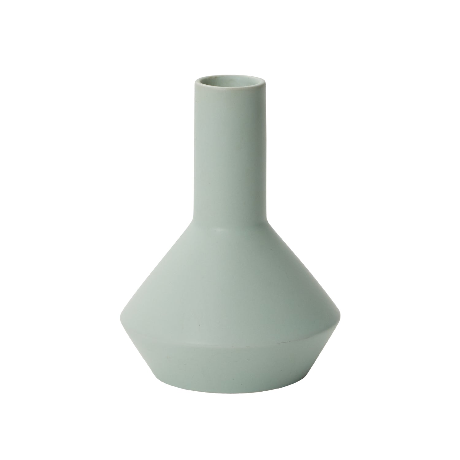 Posey Vase 5.75"x 7.75"