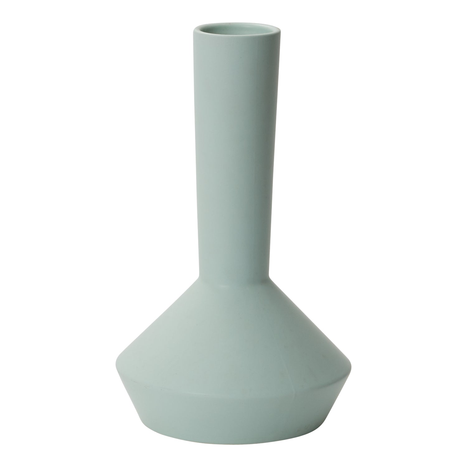 Posey Vase 7"x 11.75"