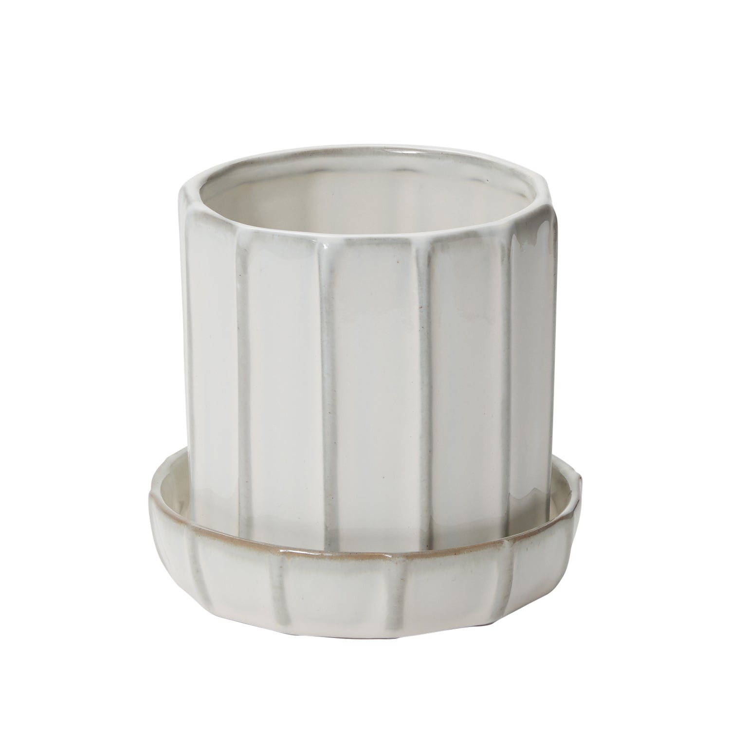 Tamar Pot 4.5"x 4.5"